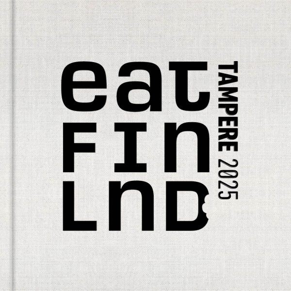 EATFinland Tampere 2025